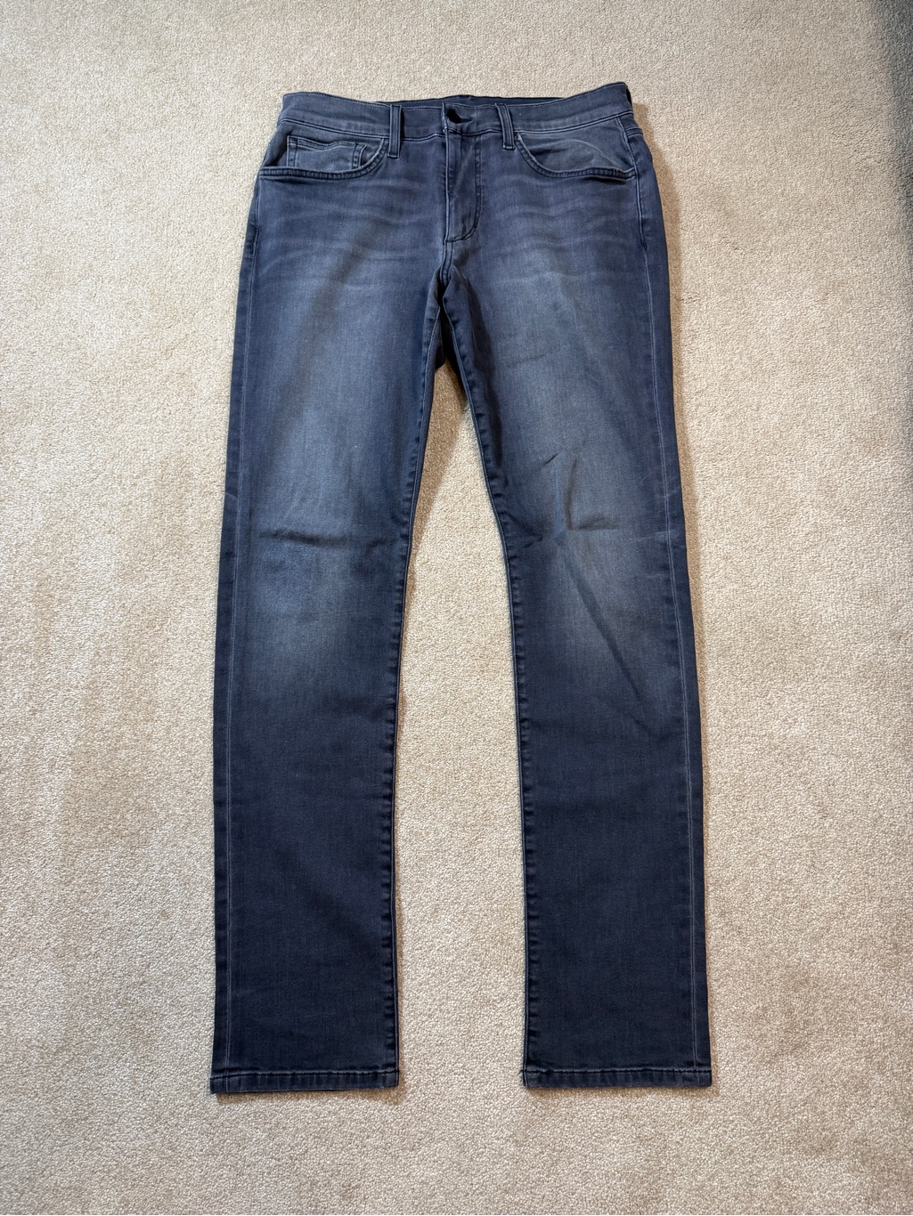 Joes Jeans Slim Fit Edison Mens 31